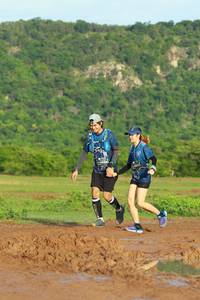 BIB: 
                            <button type="button" onclick="openModal(5119308)" class="btn btn-primary btn-sm float-right btn-popup" data-toggle="modal" data-target=".modal-high-quality">
                        <i class="fas fa-shopping-cart"></i> Add to Cart
                    </button>
                                            <button type="button" onclick="isThisMe(5119308, true)" class="btn btn-success btn-sm float-right btn-popup btn-isme hidden" data-toggle="tooltip" data-placement="bottom" title="นี่คือรูปของคุณใช่ไหม คลิกที่นี่เพื่อเอาเข้าอัลบั้ม">
                        <i class="fas fa-plus"></i> Add to album
                    </button>
                    <button type="button" onclick="isThisMe(5119308, false)" class="btn btn-warning btn-sm float-right btn-popup btn-isnotme hidden">
                        <i class="fas fa-ban"></i> Remove from album
                    </button>